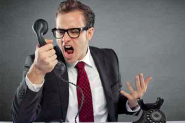 八公山讨债公司如何把握上门催款的时机